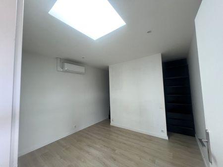 Location - Appartement - 2 pièces - 70.89 m² - bruguieres