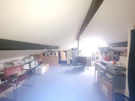 Vente - Maison - 5 pièces - 83.00 m² - montauban