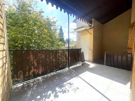 Location - Appartement - 3 pièces - 67.02 m² - montauban