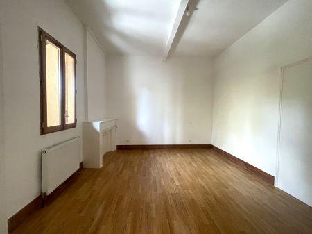 Location - Appartement - 3 pièces - 67.02 m² - montauban