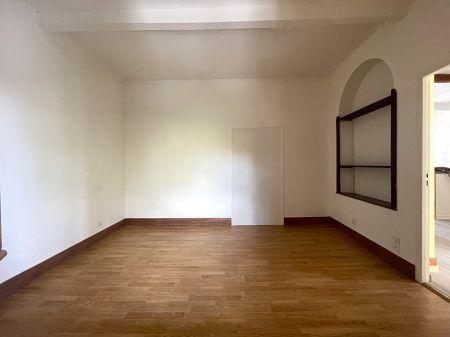 Location - Appartement - 3 pièces - 67.02 m² - montauban