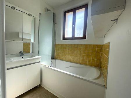 Location - Appartement - 3 pièces - 67.02 m² - montauban