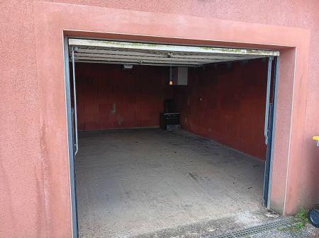 Vente - Maison - 4 pièces - 93.00 m² - la Salvetat Belmontet