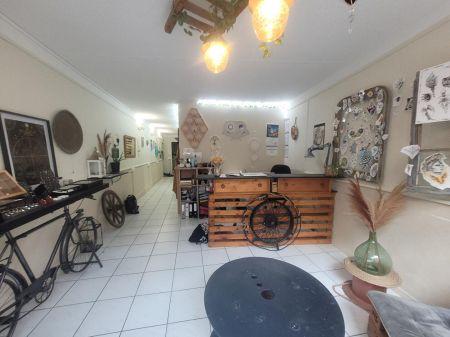 Location - Local commercial ou professionnel - montauban