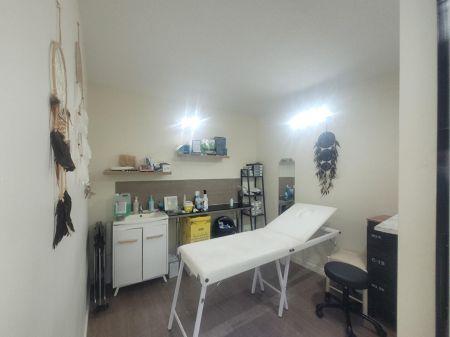 Location - Local commercial ou professionnel - montauban