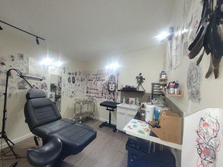 Location - Local commercial ou professionnel - montauban