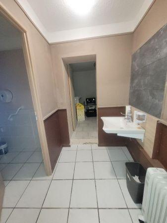 Location - Local commercial ou professionnel - montauban