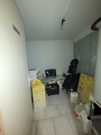 Location - Local commercial ou professionnel - montauban