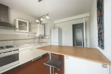 Location - Appartement - 3 pièces - 83.01 m² - montauban