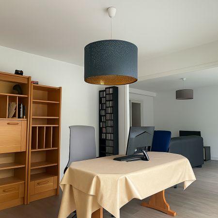 Location - Appartement - 3 pièces - 83.01 m² - montauban