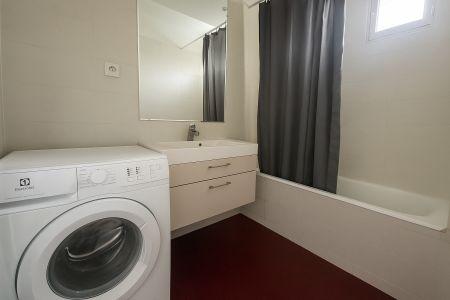 Location - Appartement - 3 pièces - 83.01 m² - montauban