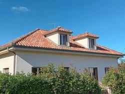 Vente - Maison - 6 pièces - montauban
