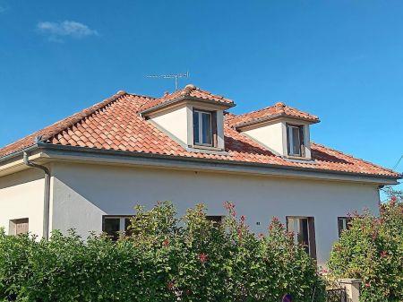 Vente - Maison - 6 pièces - montauban