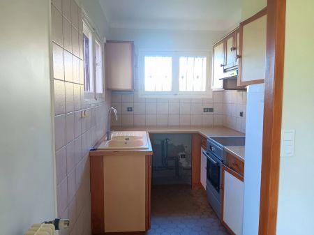 Vente - Maison - 6 pièces - montauban