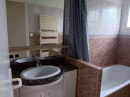 Vente - Maison - 6 pièces - montauban