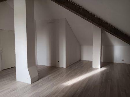 Vente - Maison - 6 pièces - montauban