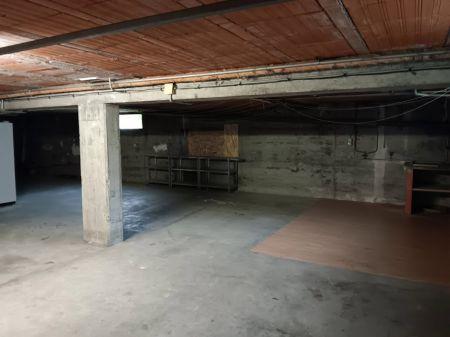 Vente - Maison - 6 pièces - montauban