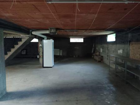 Vente - Maison - 6 pièces - montauban