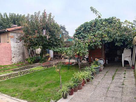 Vente - Immeuble - castelsarrasin