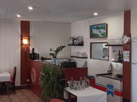 Vente - Immeuble - castelsarrasin