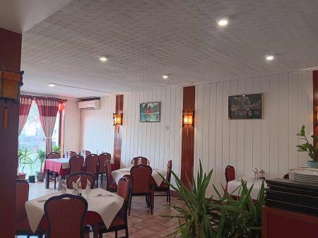 Vente - Immeuble - castelsarrasin