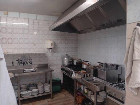 Vente - Immeuble - castelsarrasin