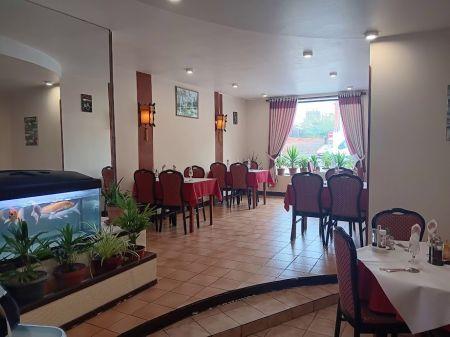 Vente - Immeuble - castelsarrasin