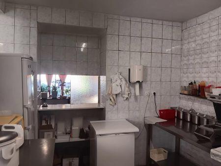 Vente - Immeuble - castelsarrasin