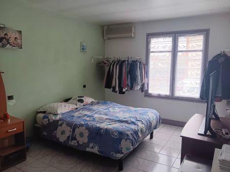 Vente - Immeuble - castelsarrasin