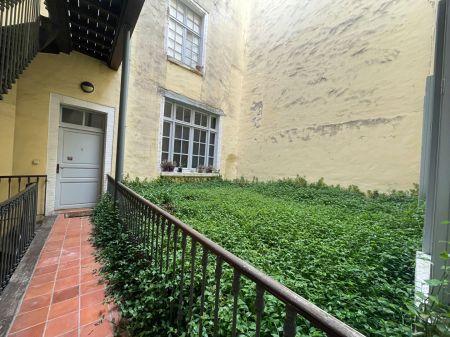 Location - Appartement - 1 pièces - 30.93 m² - montauban