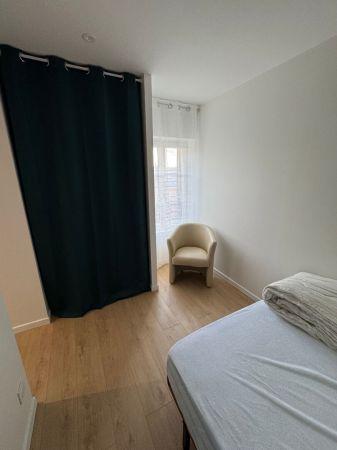 Location - Appartement - 2 pièces - 30.55 m² - montauban