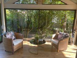 Vente - Maison - 4 pièces - 100 m² - montauban