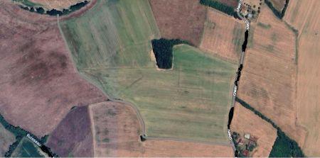 Vente - Autre bien - montauban