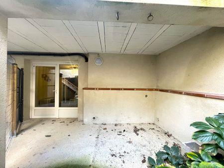 Location - Appartement - 2 pièces - 33.25 m² - montauban