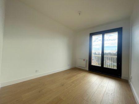 Location - Appartement - 2 pièces - 38.00 m² - montauban