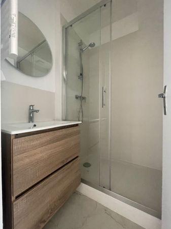 Location - Appartement - 2 pièces - 38.00 m² - montauban