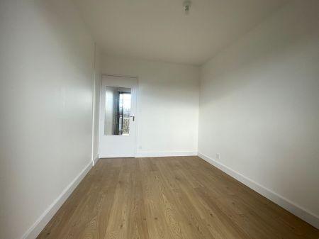 Location - Appartement - 2 pièces - 38.00 m² - montauban