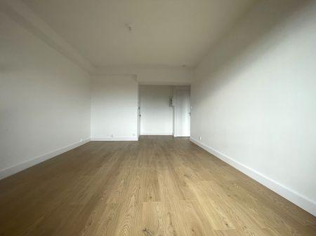 Location - Appartement - 2 pièces - 38.00 m² - montauban