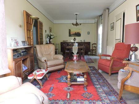 Vente - Maison - 7 pièces - 175.61 m² - montauban