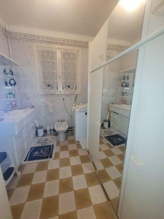 Vente - Maison - 7 pièces - 175.61 m² - montauban