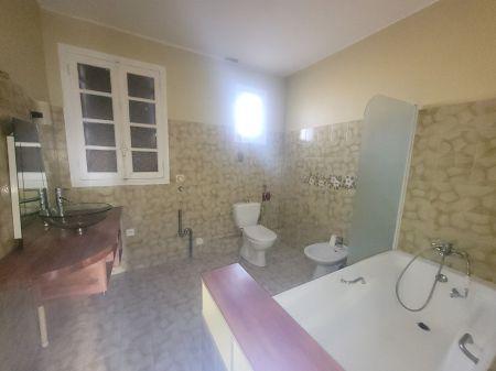 Vente - Maison - 7 pièces - 175.61 m² - montauban