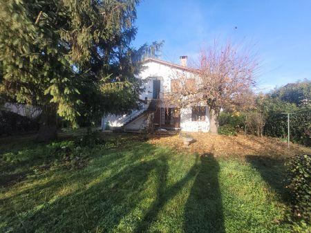 Vente - Maison - 7 pièces - 175.61 m² - montauban