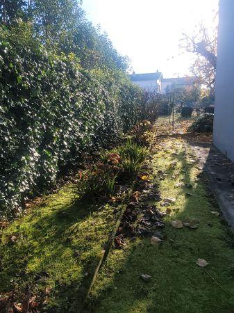 Vente - Maison - 7 pièces - 175.61 m² - montauban