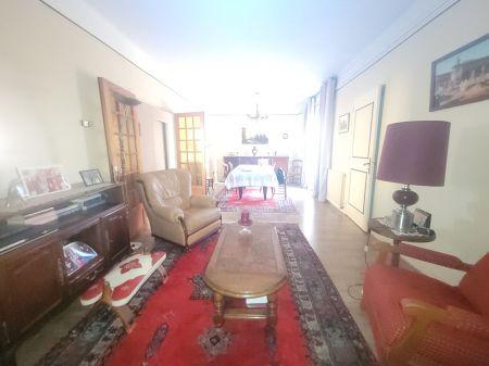Vente - Maison - 7 pièces - 175.61 m² - montauban