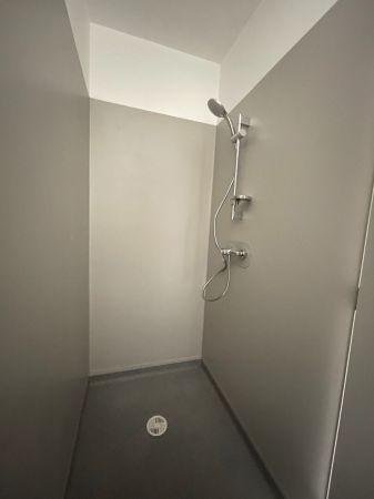 Location - Appartement - 2 pièces - 38.75 m² - montauban