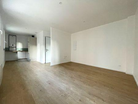 Location - Appartement - 2 pièces - 41.65 m² - montauban