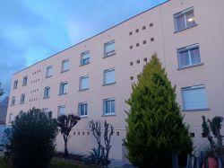 Vente - Appartement - 3 pièces - 54 m² - montauban