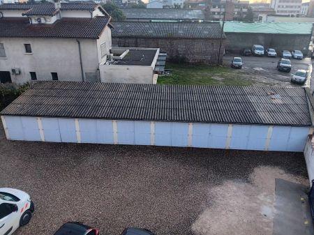 Vente - Appartement - 3 pièces - 54.40 m² - montauban