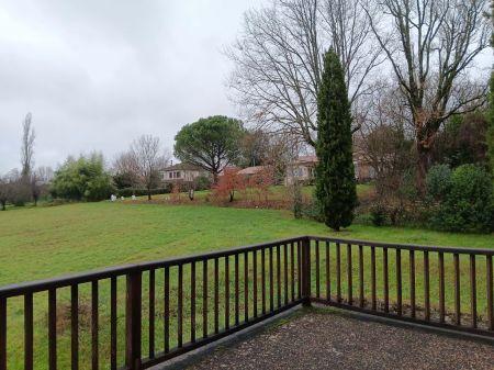 Vente - Maison - 7 pièces - 170.00 m² - montricoux