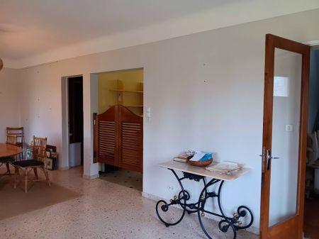 Vente - Maison - 7 pièces - 170.00 m² - montricoux